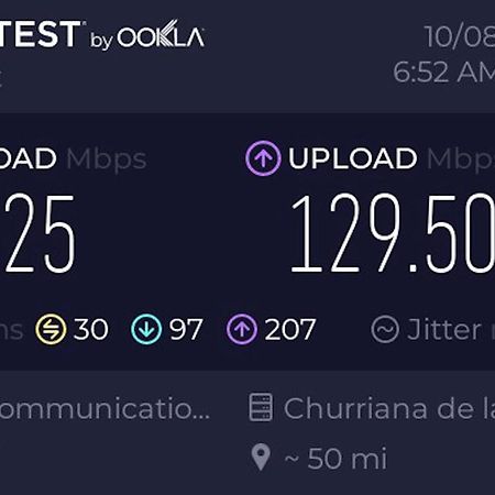 Holidays2Malaga Estudio Union Recien Reformado Con Wifi Gratuito Ngoại thất bức ảnh
